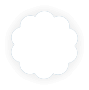 Arsev Evde Sağlık ve Bakım Hizmetleri