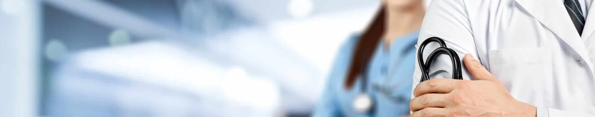 Bizden Haberler & Blog