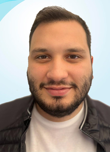 Harun Hattatoğlu