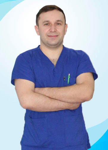 Birkan Ay