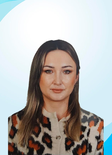 Harun Hattatoğlu