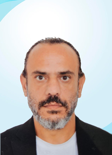Harun Hattatoğlu