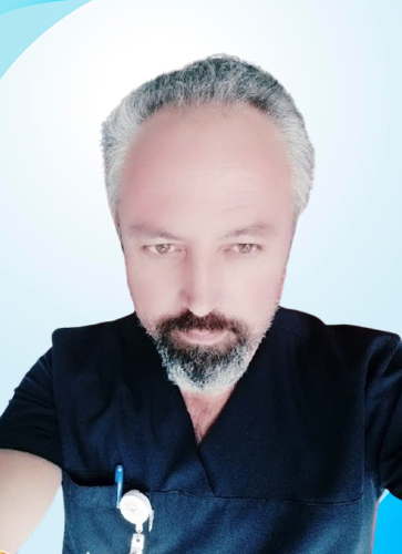 Mehmet Ilhan