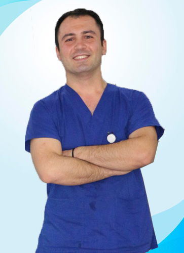 Tolga Kara